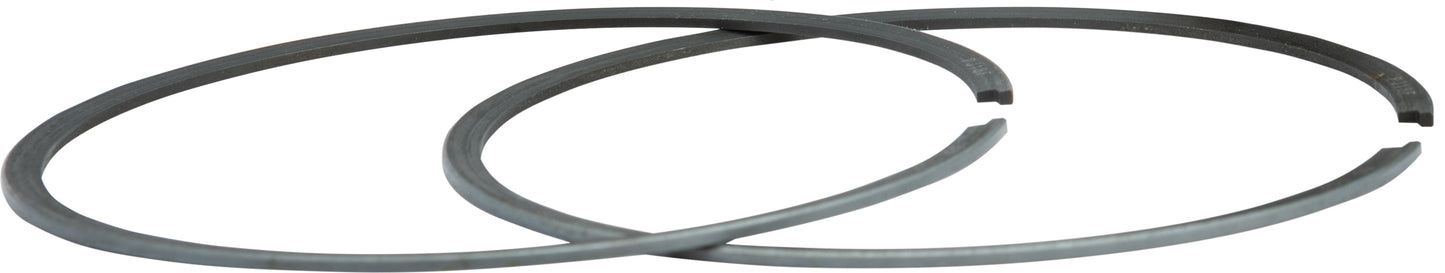 Piston Rings For Spi Pistons Only