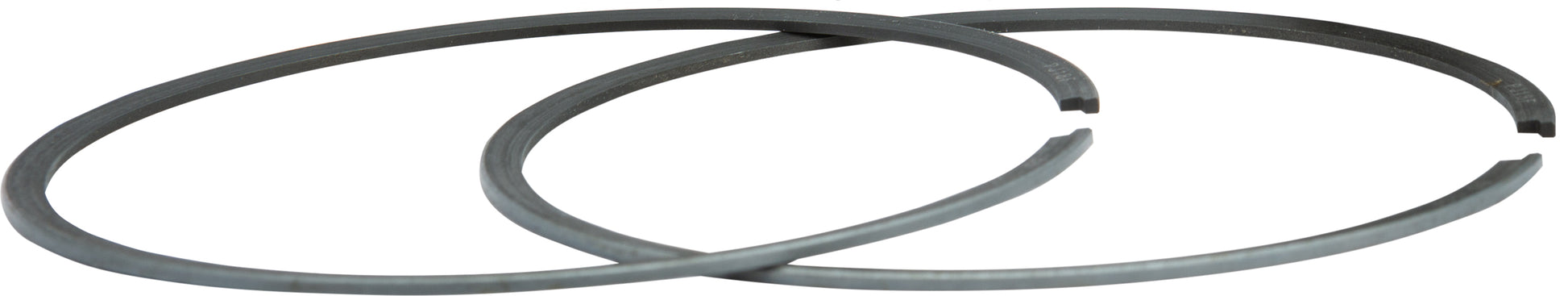 Piston Rings For Spi Pistons Only
