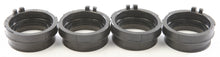 Carburetor Boot/Holder