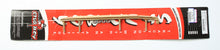 Deuce Bars 9"