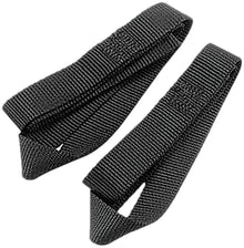 Tie Down Assist 12"
