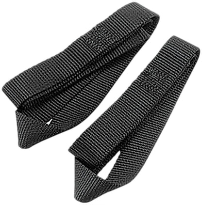 Tie Down Assist 12"