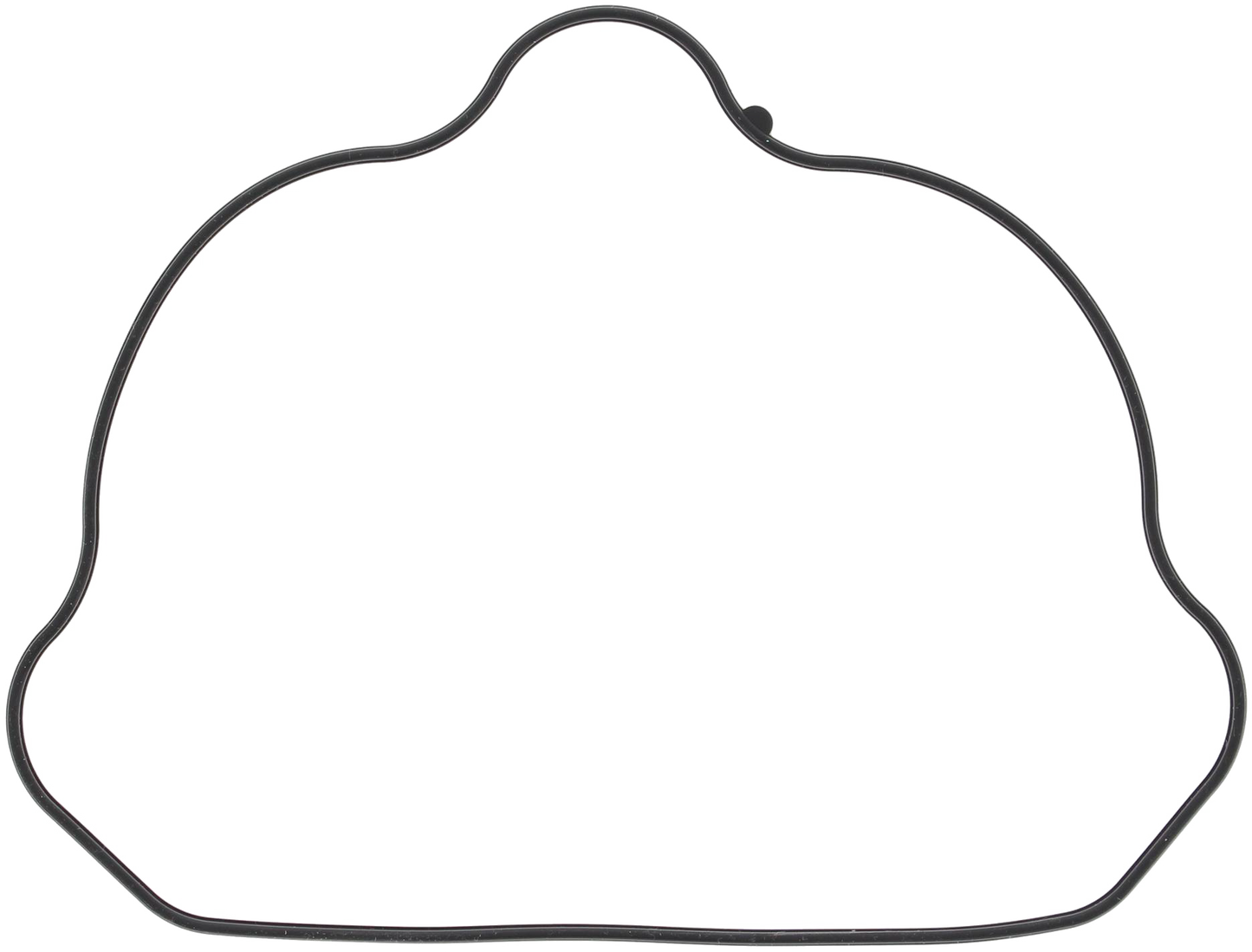 Valve Cover Gasket Pol