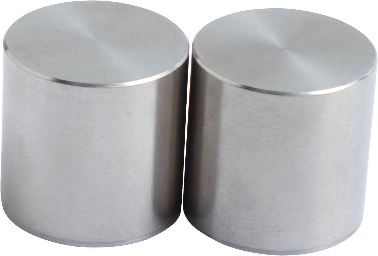 Brake Caliper Piston Kit