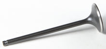 Black Diamond Intake Valve
