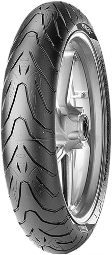 Tire Angel St Front 120/70zr17 (58w) Radial
