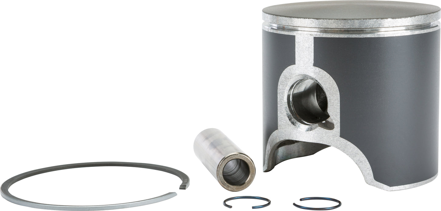 Piston T Moly S D
