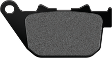 Hd Brake Pad Organic Repl Oe 42836 04  42029 07