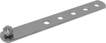 Exhaust Hanger Bracket 7.5" 6 Holes