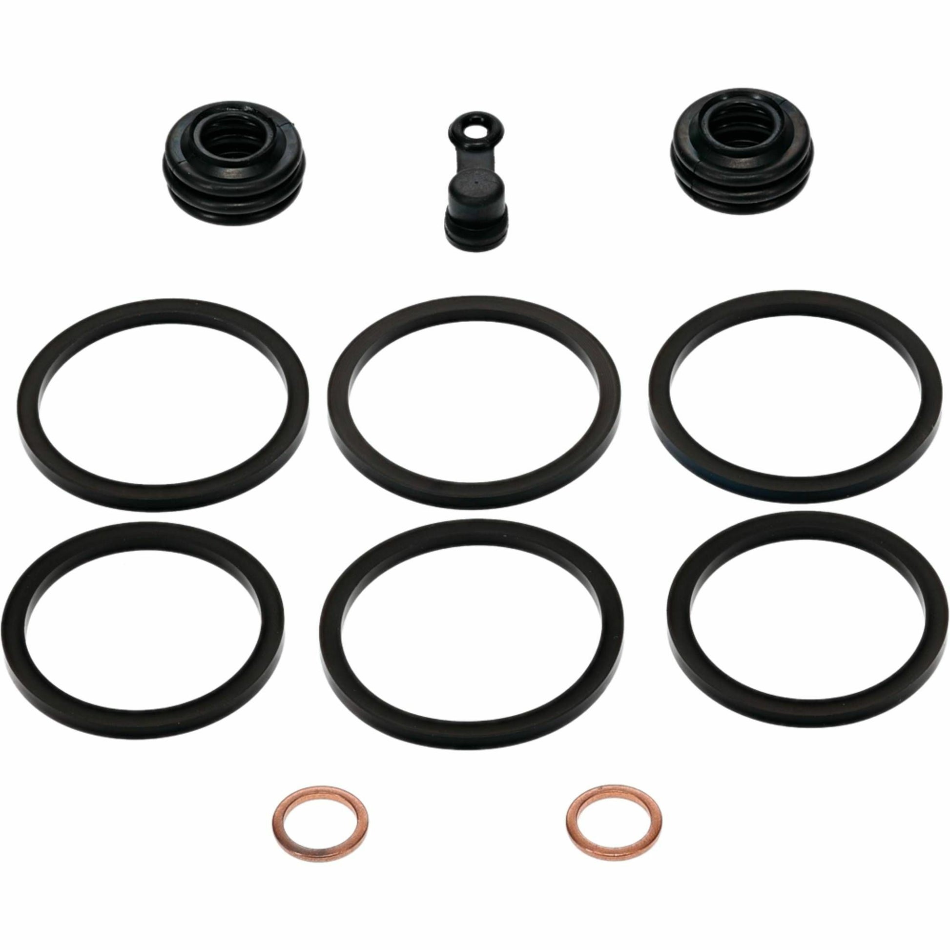 Caliper Rebuild Kit