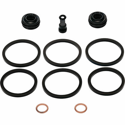 Caliper Rebuild Kit