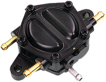 Fuel Pump Artco Pwc