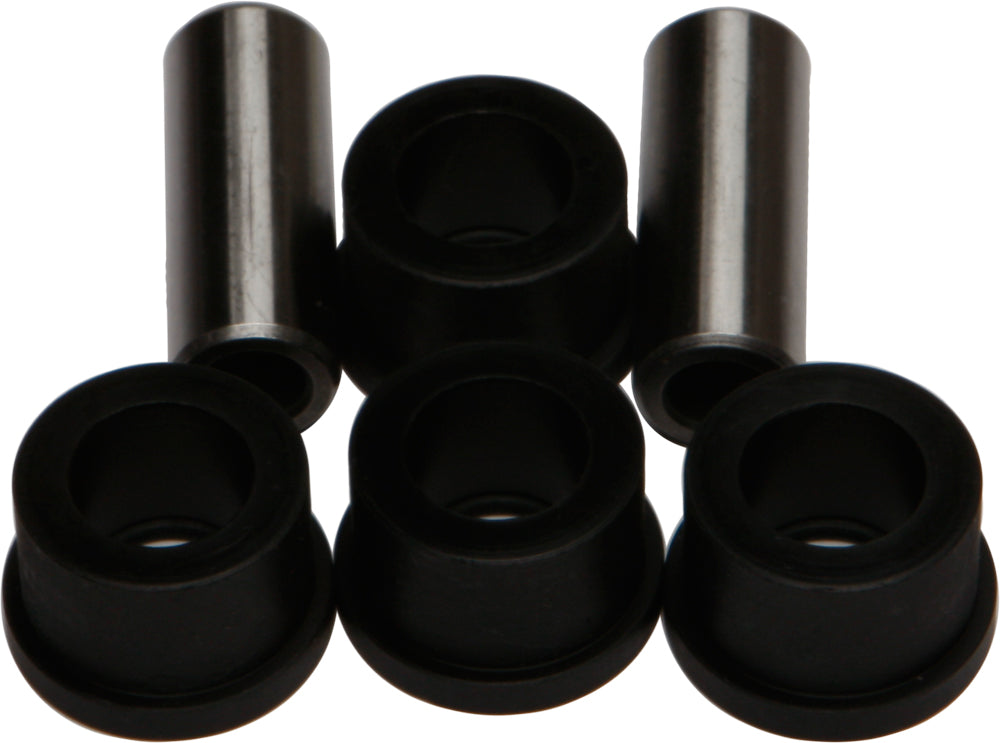 Lower A Arm Bearing Kit