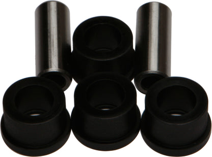 Lower A Arm Bearing Kit