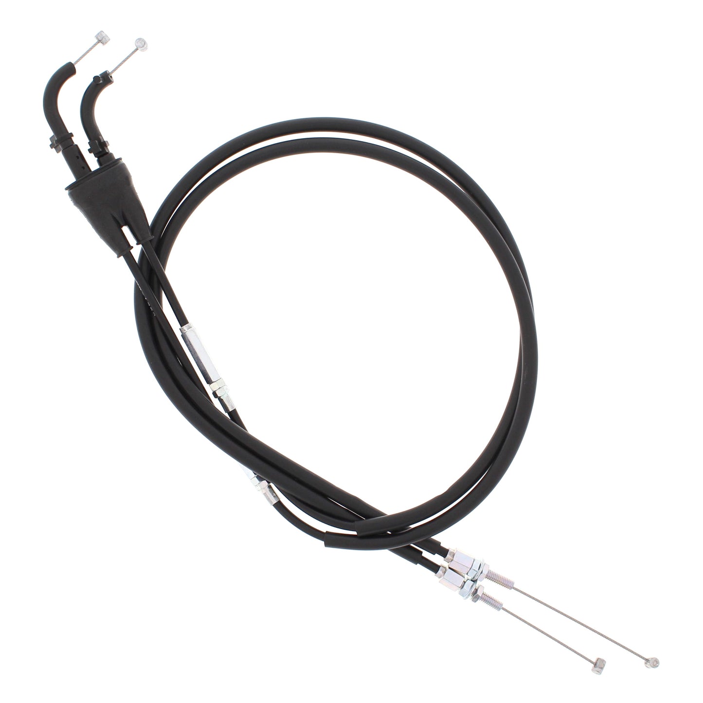 Throttle Cable
