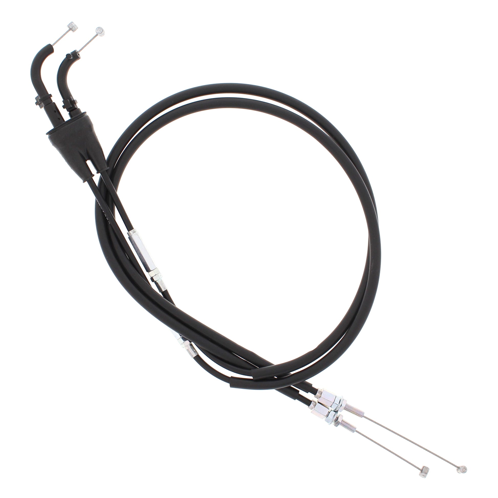 Throttle Cable