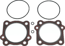 Gasket Oring Cyl Hd Base Twin Cam 88 Kit 17047 98