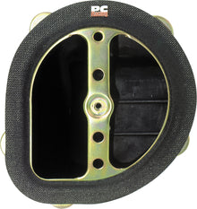Pro Seal Crf 250/450r/X