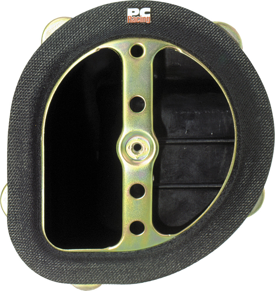 Pro Seal Universal