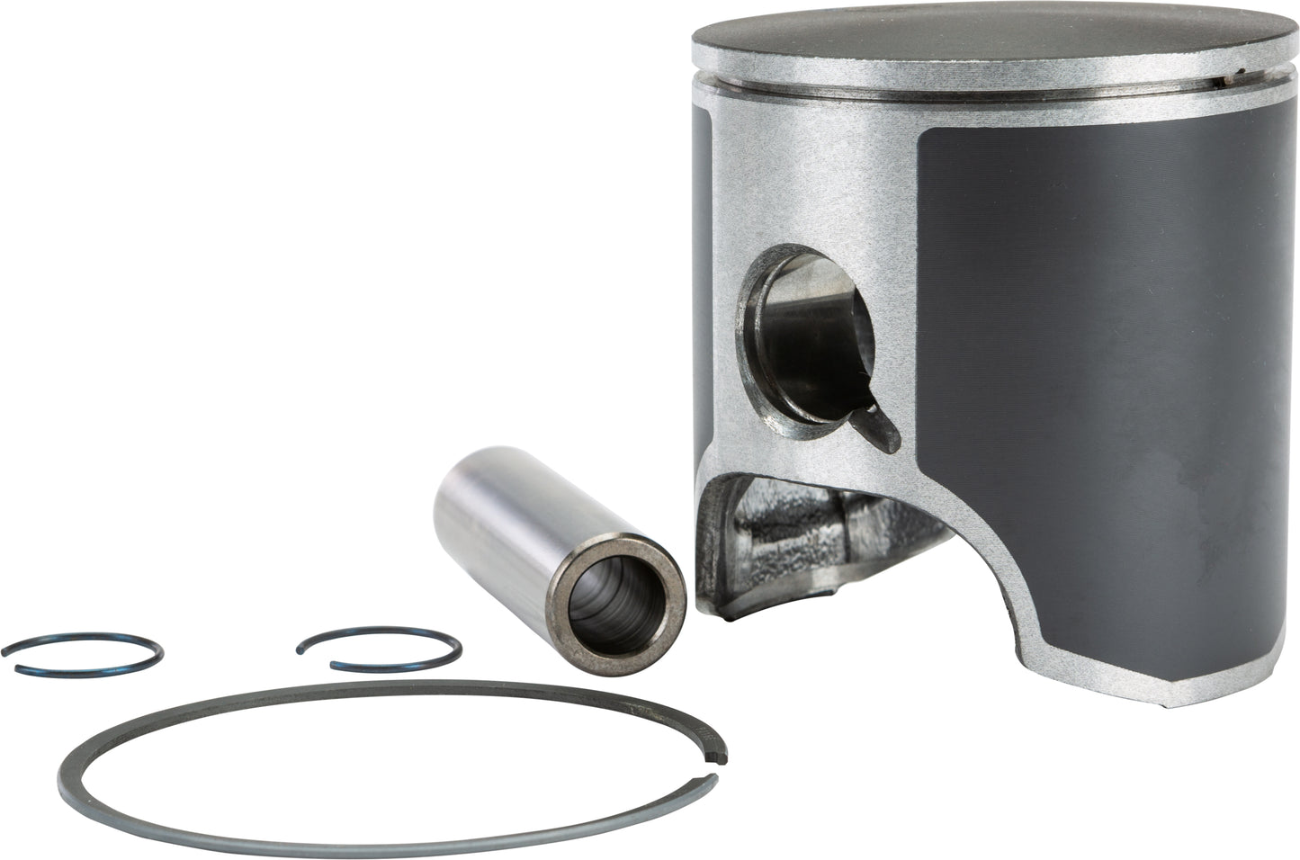 Piston T Moly Pol 800