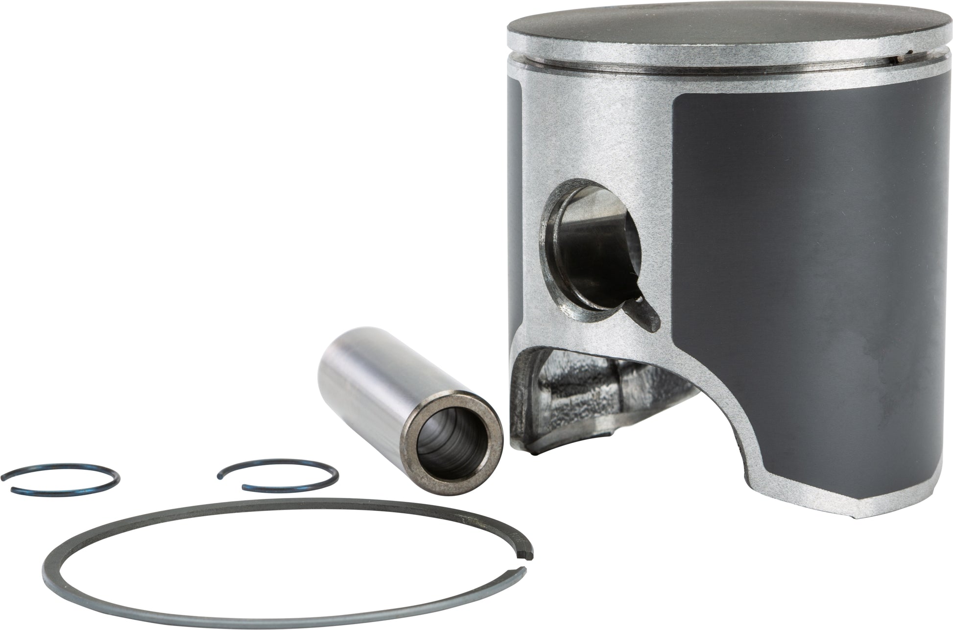 Piston T Moly Pol 800