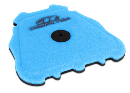 Air Filter Ready To Use Pre Oiled