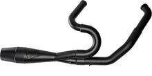 2in1 Tc Flt Shorty Cannon Black