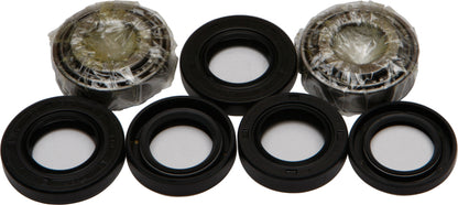 Wheel Bearing Kit Front/Rear
