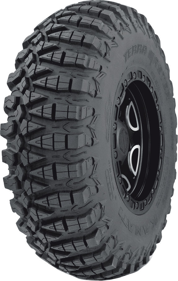Tire Terra Master F/R 32x10r15 Radial Lr1050lbs
