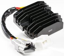 Regulator / Rectifier