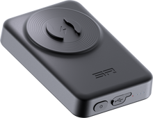 Wireless Powerbank Spc+