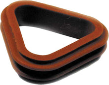 Repl Interface Seal 5 Pk Deutsch 3 Pin Hd# 72173 94