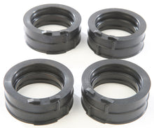 Carburetor Boot/Holder