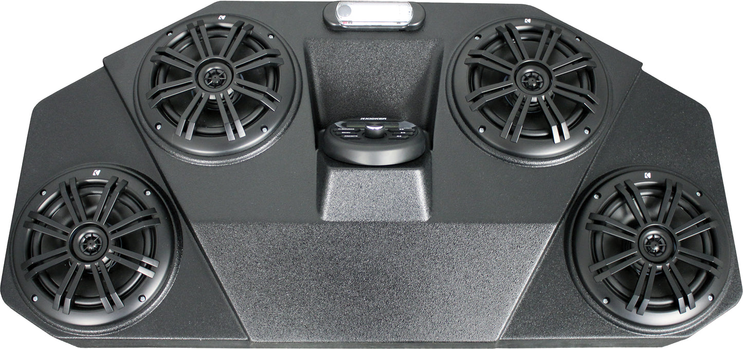 Hoppe Audio Mini Pro Xp Audio Mini Pro Xp