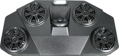 Hoppe Audio Mini Pro Xp Audio Mini Pro Xp