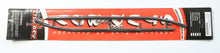 Round Bars 4"