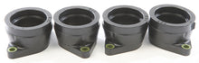 Carburetor Boot/Holder