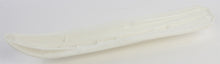 Powder Pro Ski Bottom (Bright White)