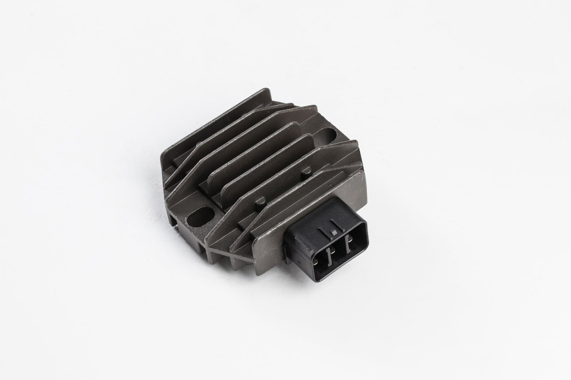 Rectifier / Regulator