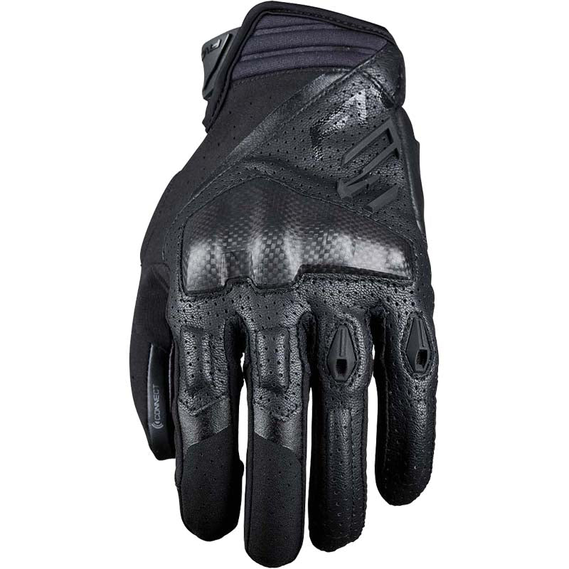 Five Gloves RSC EVO Gloves