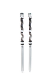 Ohlins Hypersport FKR Pressurized Cartridge Kit for BMW S1000RR (2020+) and M1000RR (2021+)