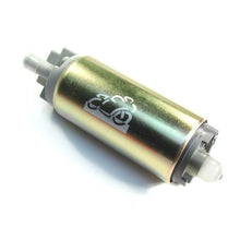 CA Cycleworks Fuel Pump for Most 2003+ Ducati's and some Husqvarna