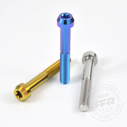 Proti M8 Universal Bolt M8L50-OT02