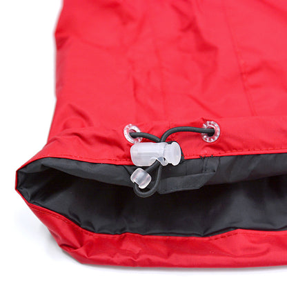 RS Taichi Rainbuster Rain Suit - RSR046