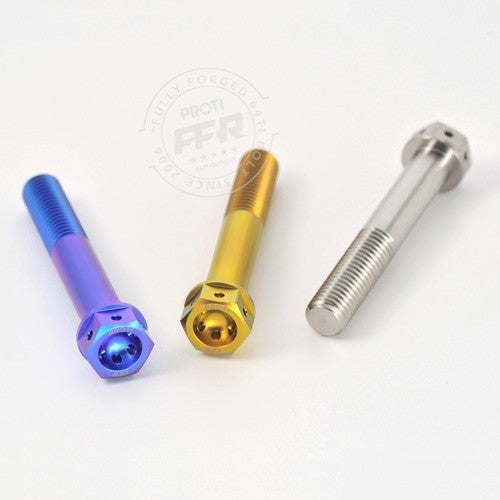 Proti M10 Universal Race Spec M10L65-OTB03