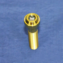 Proti M10 Universal Bolt M10L45-OTB01