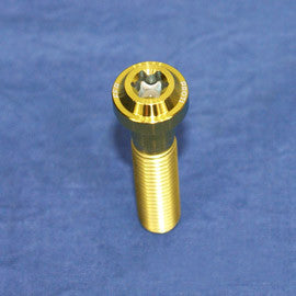 Proti M10 Universal Bolt M10L45-OTB02