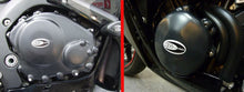 R&G Racing Engine Case Cover Kit For Honda CBR1000RR '04-'07