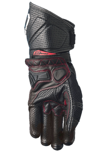 Five Gloves GT2 Air