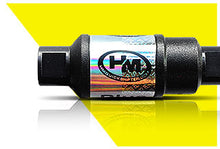 HM PLUS SS Quickshifter for Triumph Models (Type 2)